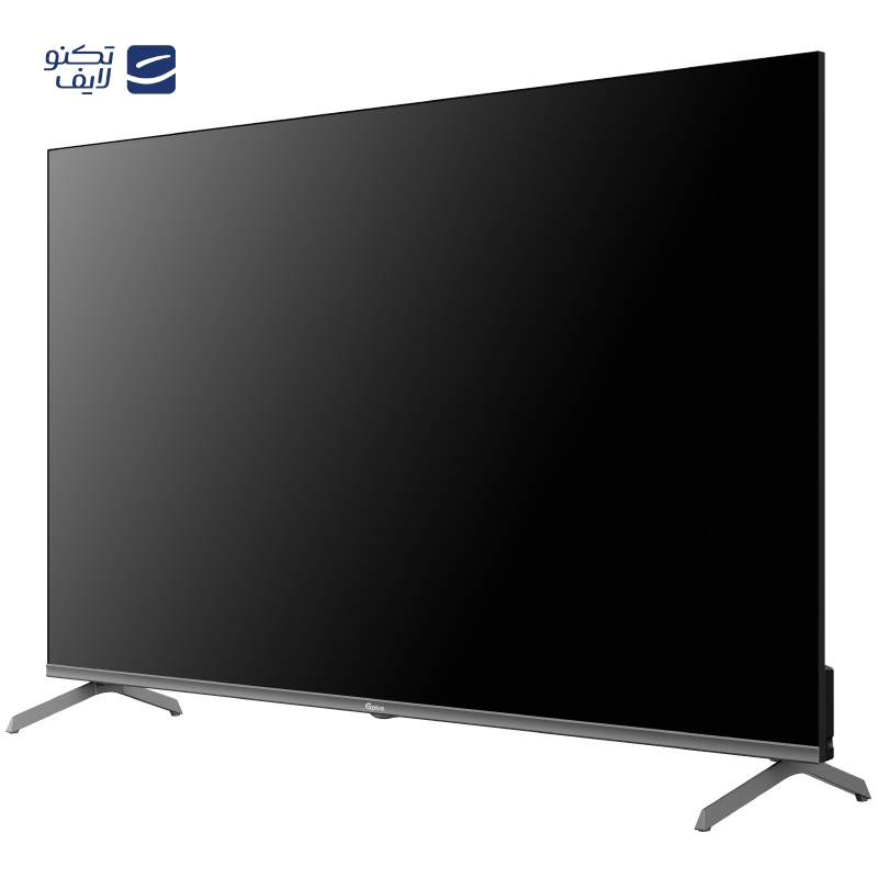 gallery-تلوزیون LED جی پلاس مدل GTV-75SU838SX سایز 75 اینچ copy.png gallery-تلوزیون LED جی پلاس مدل GTV-75SU838SX سایز 75 اینچ copy.png