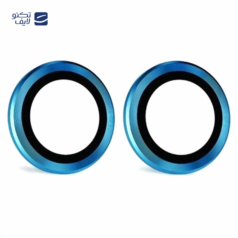 gallery-محافظ لنز دوربین گوشی سامسونگ Galaxy S24 اولترا مدل رینگی copy.png