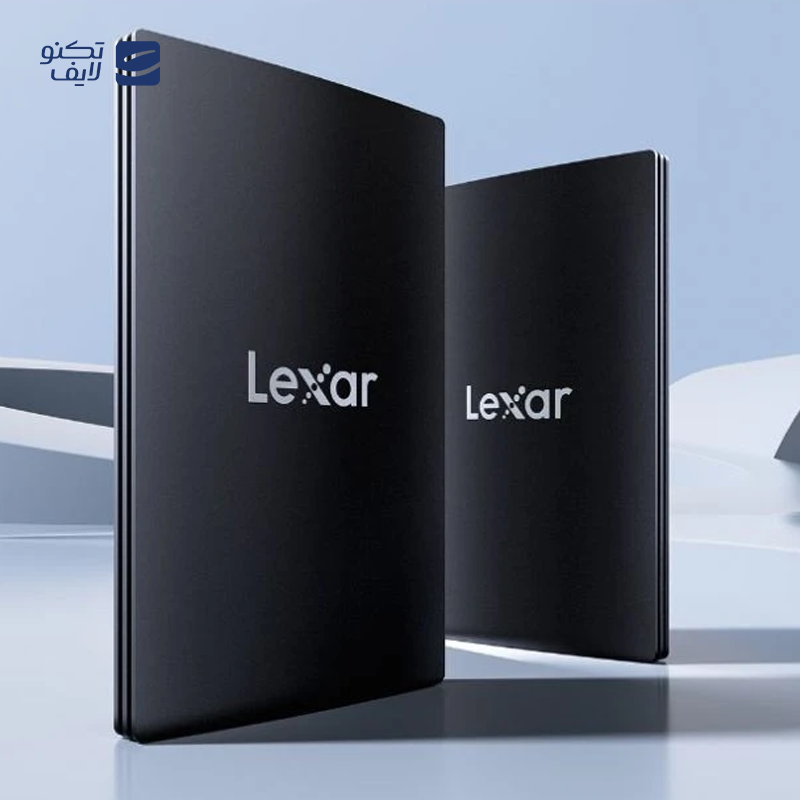 gallery-هارد اس اس دی اکسترنال سیگیت مدل Seagate One Touch ظرفیت 2 ترابایت copy.png gallery-هارد اس اس دی اکسترنال سیگیت مدل Seagate One Touch ظرفیت 2 ترابایت copy.png