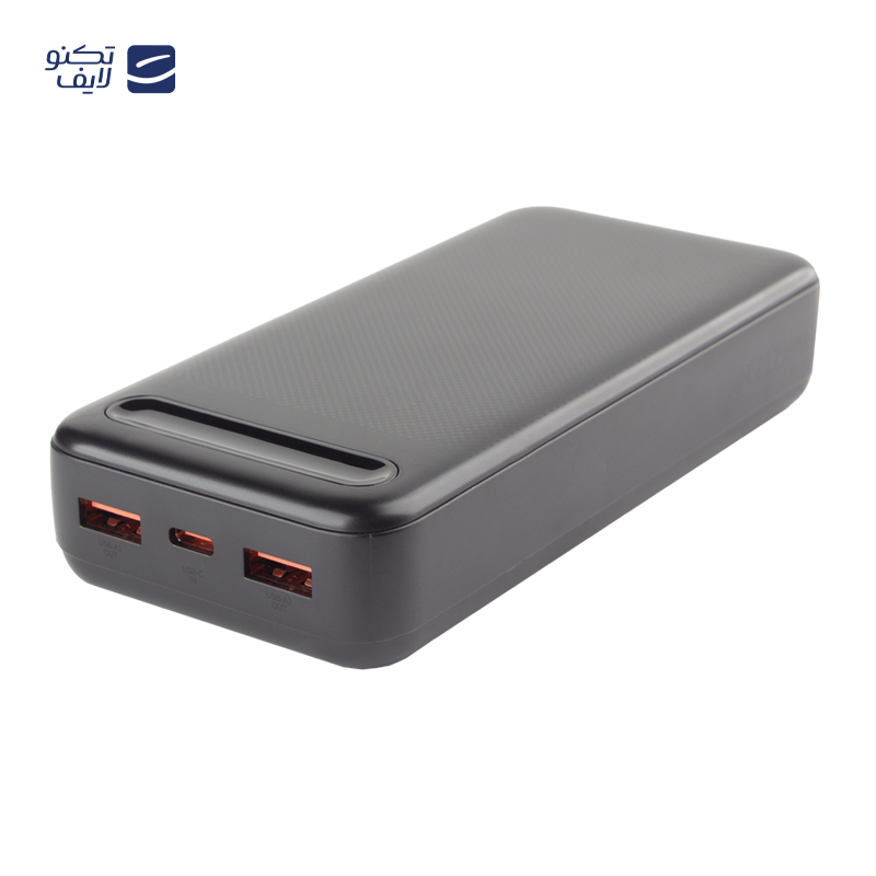 gallery-پاوربانک مک دودو مدل MC-0231 ظرفیت 10000 میلی آمپر ساعت copy.png gallery-پاوربانک مک دودو مدل MC-0231 ظرفیت 10000 میلی آمپر ساعت copy.png