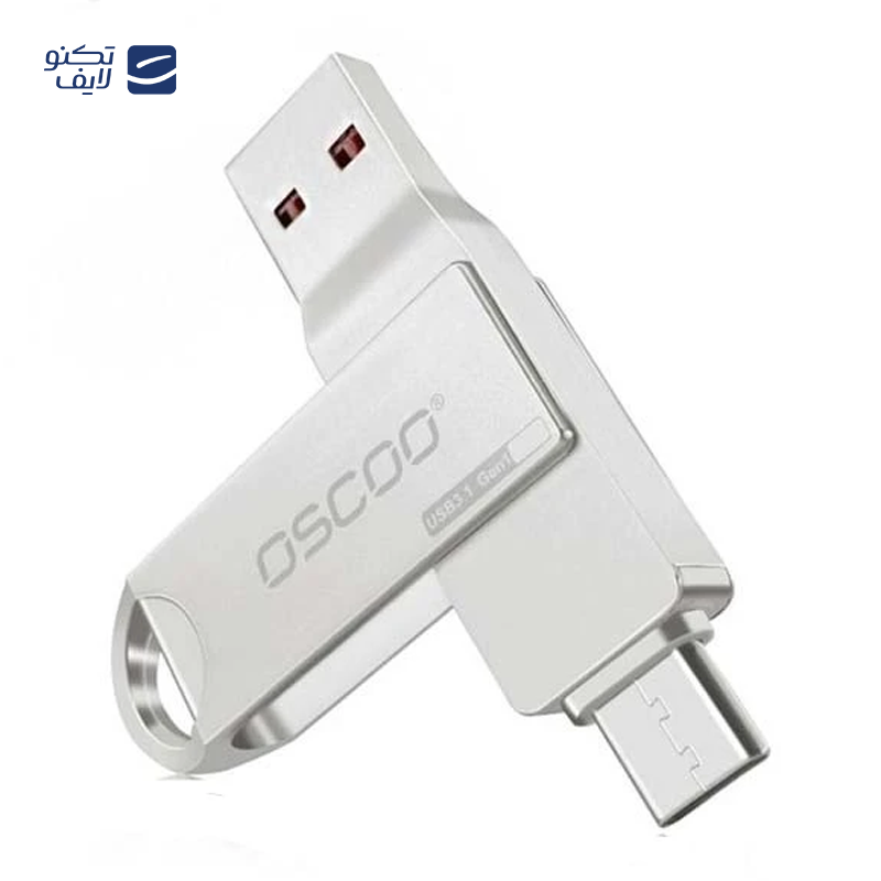 gallery-فلش مموری اوسکو مدل Scorpio R009 ظرفیت 16 گیگابایت copy.png gallery-فلش مموری اوسکو مدل Scorpio R009 ظرفیت 16 گیگابایت copy.png