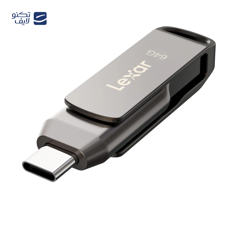 gallery-کارت خوان ترنسند مدل RDC8 copy.png gallery-کارت خوان ترنسند مدل RDC8 copy.png