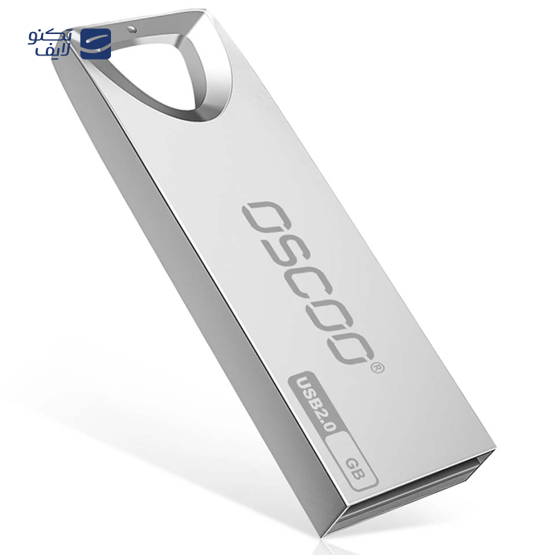 gallery-فلش مموری اوسکو مدل R005 ظرفیت 32 گیگابایت copy.png gallery-فلش مموری اوسکو مدل R005 ظرفیت 32 گیگابایت copy.png
