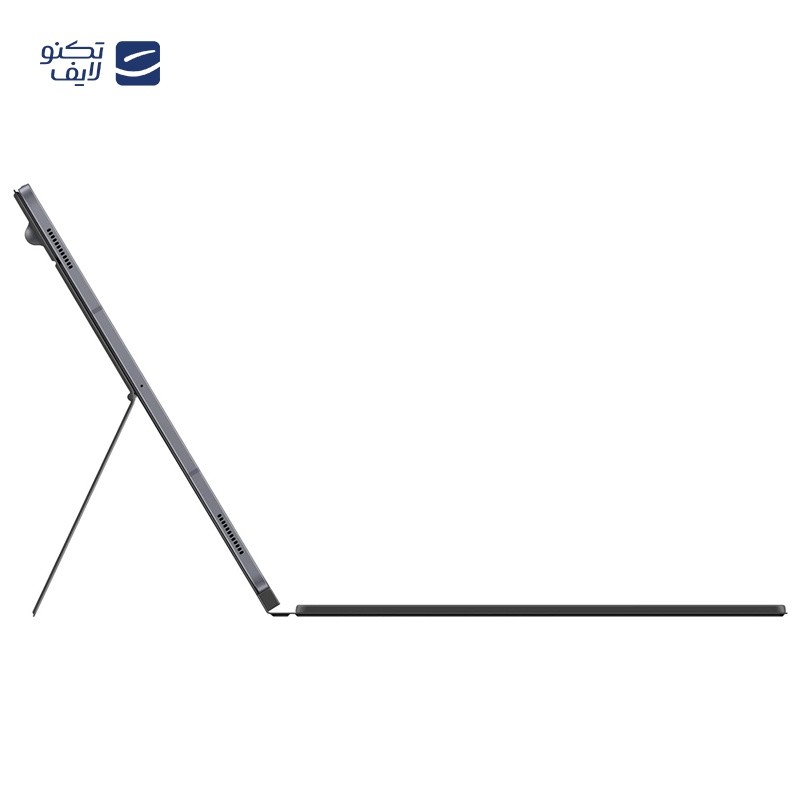 gallery-کیف کلاسوری کیبورد دار تبلت اپل iPad Air 11 2024 - Air 10.9 2022 - Air 4 - Air 5 - Air 6 - Air 2020 - Ipad Pro 11 2020 - 2021 - 2022 نیلکین مدل Bumper Go Keyboard copy.png gallery-کیف کلاسوری کیبورد دار تبلت اپل iPad Air 11 2024 - Air 10.9 2022 - Air 4 - Air 5 - Air 6 - Air 2020 - Ipad Pro 11 2020 - 2021 - 2022 نیلکین مدل Bumper Go Keyboard copy.png