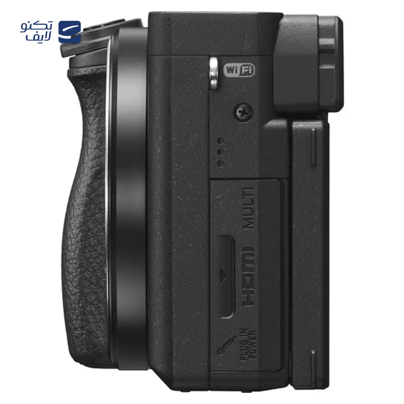 gallery-دوربین عکاسی سونی Alpha a6400 + لنز 50-16 میلی متری copy.png gallery-دوربین عکاسی سونی Alpha a6400 + لنز 50-16 میلی متری copy.png