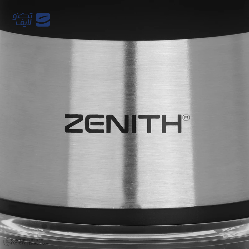 gallery-خردکن زنیت مدل ZFP1432 copy.png gallery-خردکن زنیت مدل ZFP1432 copy.png