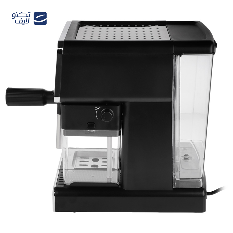 gallery-اسپرسو ساز تکنو مدل Te‑822 copy.png gallery-اسپرسو ساز تکنو مدل Te‑822 copy.png