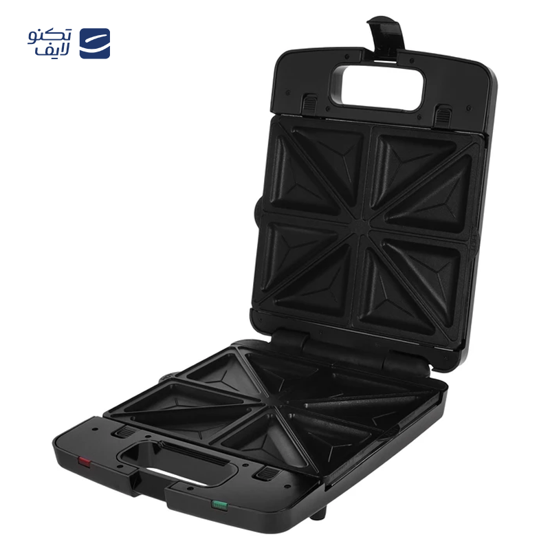 gallery-ساندویچ ساز کنوود مدل SM740 copy.png gallery-ساندویچ ساز کنوود مدل SM740 copy.png