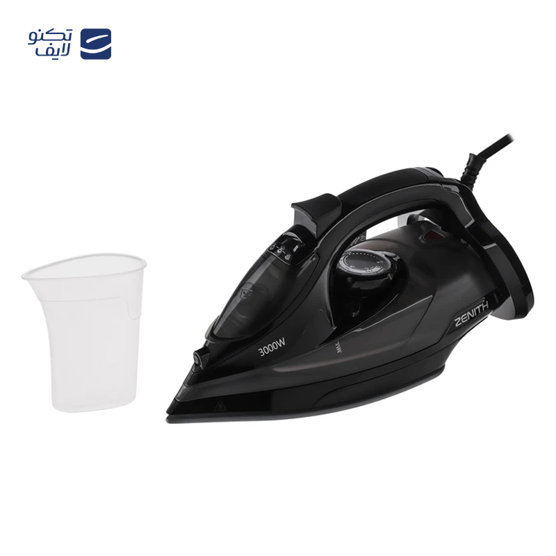 gallery-اتو بخار فیلیپس مدل 7060 copy.png gallery-اتو بخار فیلیپس مدل 7060 copy.png