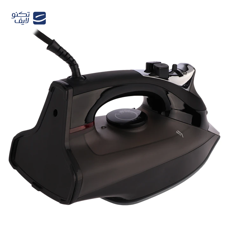 gallery-اتو بخار زنیت مدل ZSI1413 copy.png gallery-اتو بخار زنیت مدل ZSI1413 copy.png