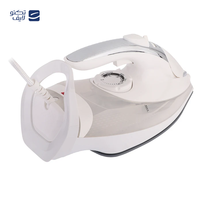 gallery-اتو بخار زنیت مدل ZSI1414 copy.png gallery-اتو بخار زنیت مدل ZSI1414 copy.png