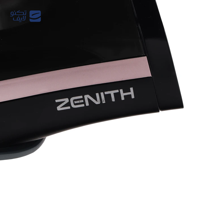 gallery-اتو بخار زنیت مدل ZSI1415 copy.png gallery-اتو بخار زنیت مدل ZSI1415 copy.png