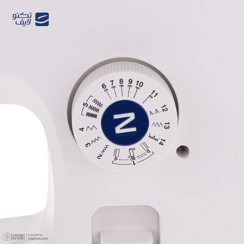 gallery-چرخ خیاطی جانتک مدل 1012 copy.png gallery-چرخ خیاطی جانتک مدل 1012 copy.png