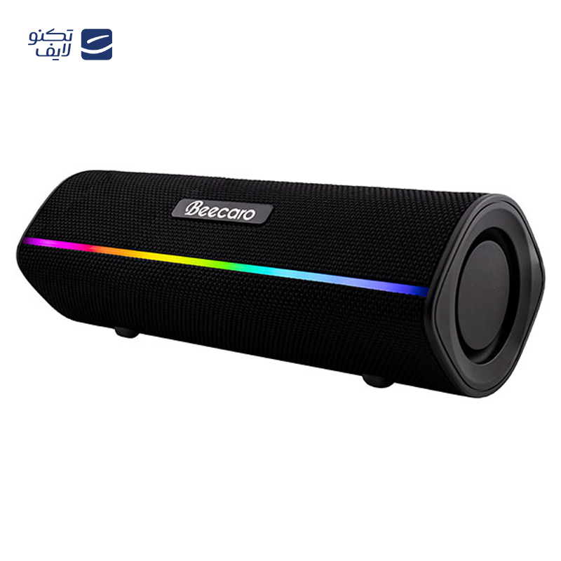 gallery-اسپیکر بلوتوثی بیکارو مدل GP502-gallery-0-TLP-78331_6797ccf4-5028-4d9d-8824-16166813feef.png gallery-اسپیکر بلوتوثی بیکارو مدل GP502-gallery-0-TLP-78331_6797ccf4-5028-4d9d-8824-16166813feef.png