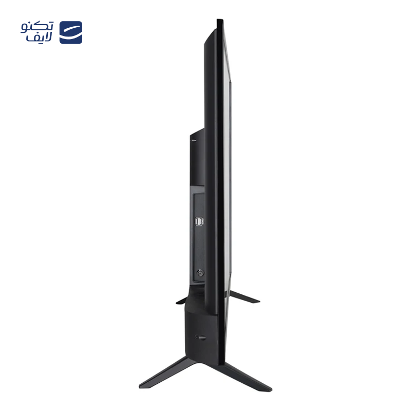 gallery-تلویزیون ال ای دی تی سی ال مدل 32D3400 سایز 32 اینچ copy.png gallery-تلویزیون ال ای دی تی سی ال مدل 32D3400 سایز 32 اینچ copy.png