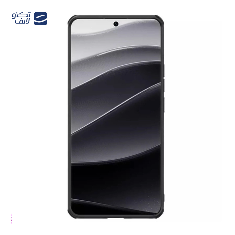 gallery-کاور گوشی سامسونگ Galaxy S25 Ultra نیلکین مدل Camshield Prop Magnetic copy.png gallery-کاور گوشی سامسونگ Galaxy S25 Ultra نیلکین مدل Camshield Prop Magnetic copy.png