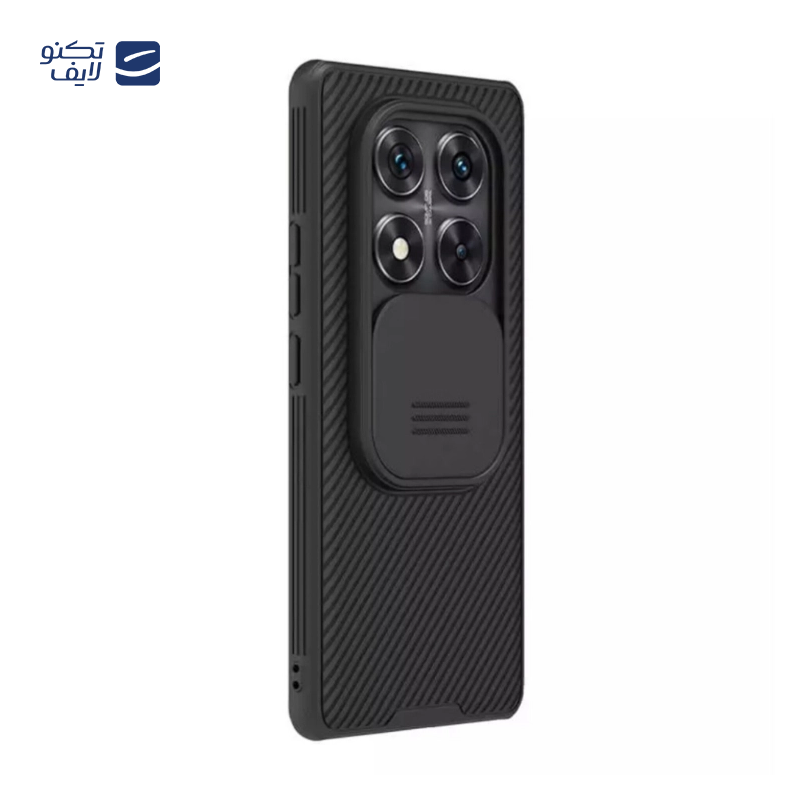 gallery-کاور گوشی پوکو X7 5G نیلکین مدل Frosted Shield Pro Magnetic copy.png gallery-کاور گوشی پوکو X7 5G نیلکین مدل Frosted Shield Pro Magnetic copy.png