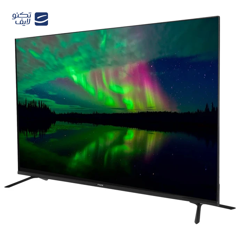 gallery-تلویزیون ال ای دی پارس مدل P50U620 سایز 50 اینچ copy.png gallery-تلویزیون ال ای دی پارس مدل P50U620 سایز 50 اینچ copy.png