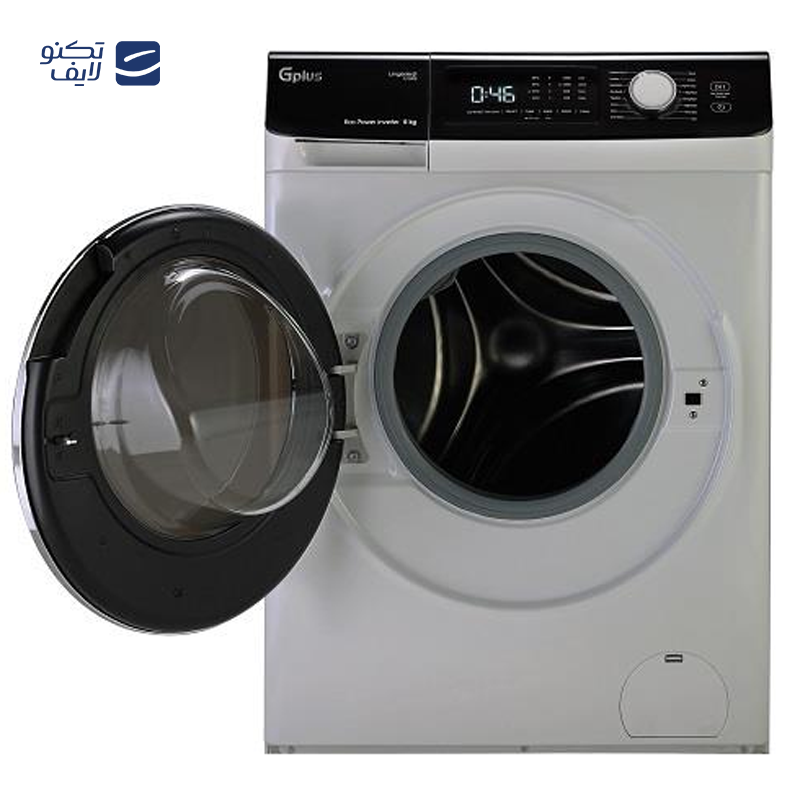 gallery-ماشین لباسشویی جی پلاس 8 کیلویی مدل GWM-M880W-IND copy.png gallery-ماشین لباسشویی جی پلاس 8 کیلویی مدل GWM-M880W-IND copy.png