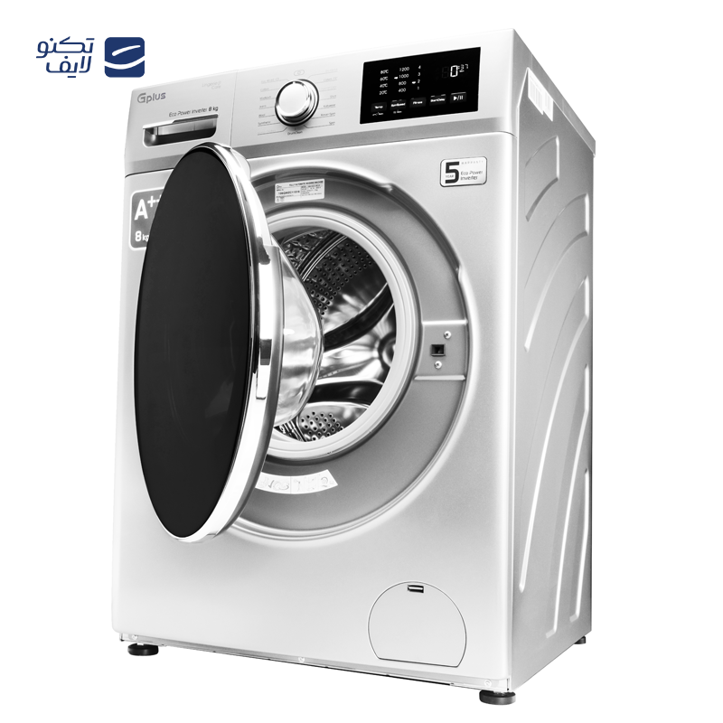 gallery-ماشین لباسشویی جی پلاس 8 کیلویی مدل GWM-M880W-IND copy.png gallery-ماشین لباسشویی جی پلاس 8 کیلویی مدل GWM-M880W-IND copy.png