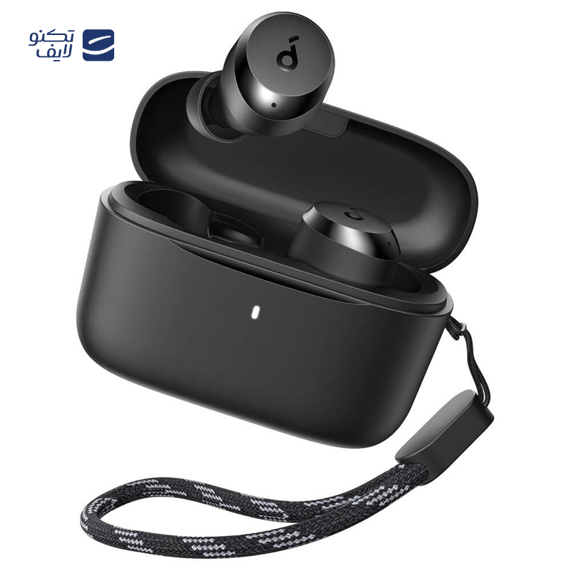 gallery-هندزفری بلوتوثی انکر مدل Soundcore P40i copy.png gallery-هندزفری بلوتوثی انکر مدل Soundcore P40i copy.png