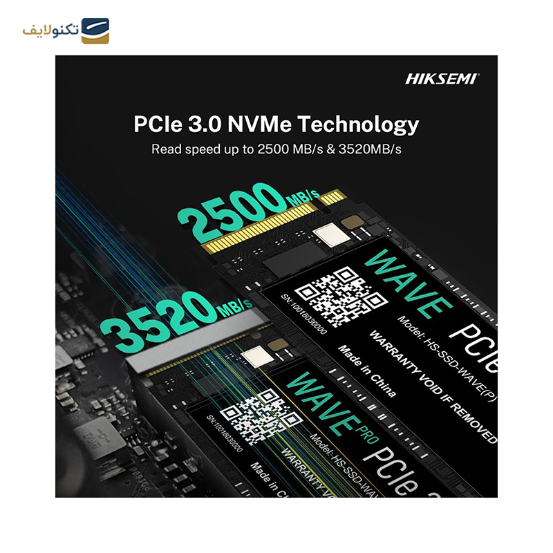 gallery-هارد اس اس دی اینترنال هایک سمی مدل WAVE(P) ظرفیت 256 گیگابایت copy.png gallery-هارد اس اس دی اینترنال هایک سمی مدل WAVE(P) ظرفیت 256 گیگابایت copy.png