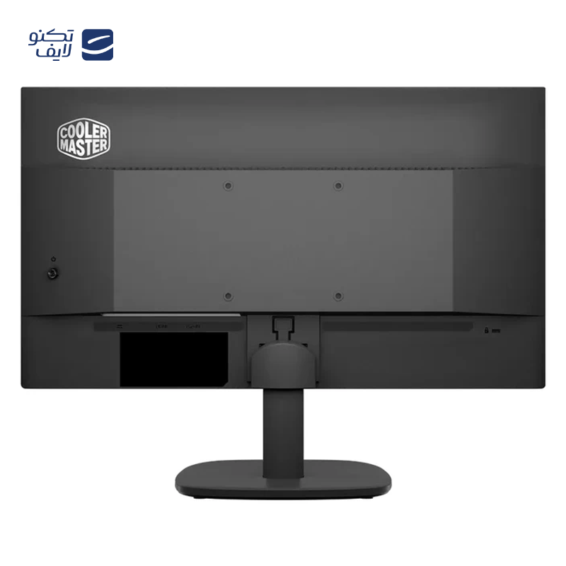 gallery-مانیتور گیمینگ ایسوس مدل VA24EHFR سایز 24 اینچ copy.png gallery-مانیتور گیمینگ ایسوس مدل VA24EHFR سایز 24 اینچ copy.png