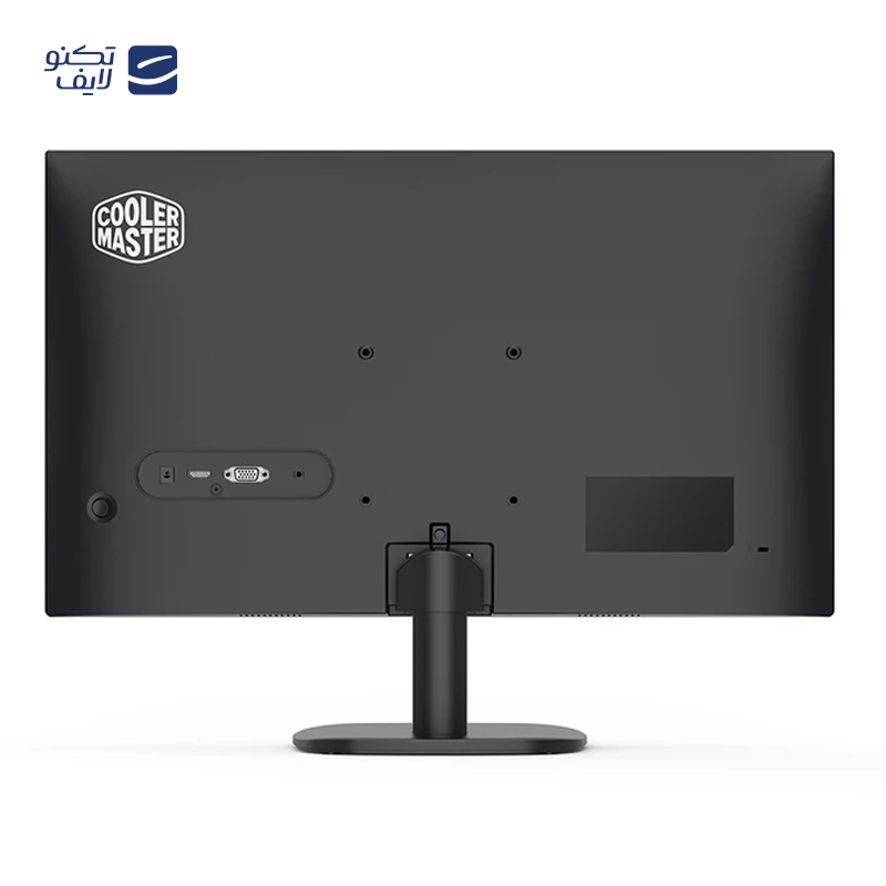gallery-مانیتور گیمینگ کولر مستر مدل GA22FC سایز 22 اینچ copy.png gallery-مانیتور گیمینگ کولر مستر مدل GA22FC سایز 22 اینچ copy.png