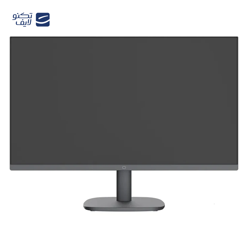 gallery-مانیتور گیمینگ کولر مستر مدل GA241 سایز 23.8 اینچ copy.png gallery-مانیتور گیمینگ کولر مستر مدل GA241 سایز 23.8 اینچ copy.png