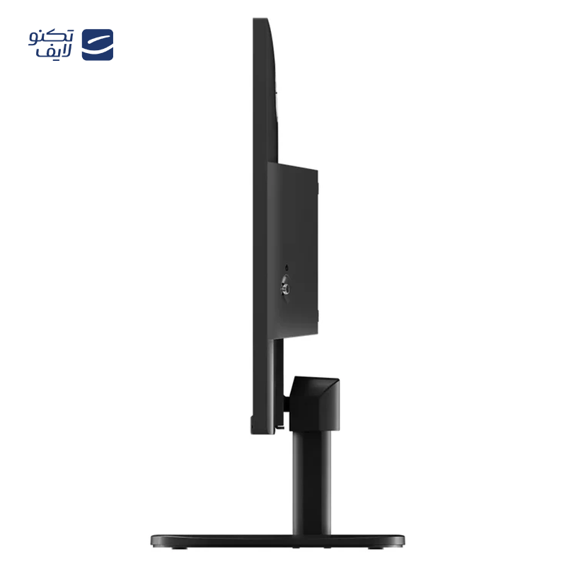 gallery-مانیتور گیمینگ کولر مستر مدل GA2501 سایز 24.5 اینچ copy.png gallery-مانیتور گیمینگ کولر مستر مدل GA2501 سایز 24.5 اینچ copy.png