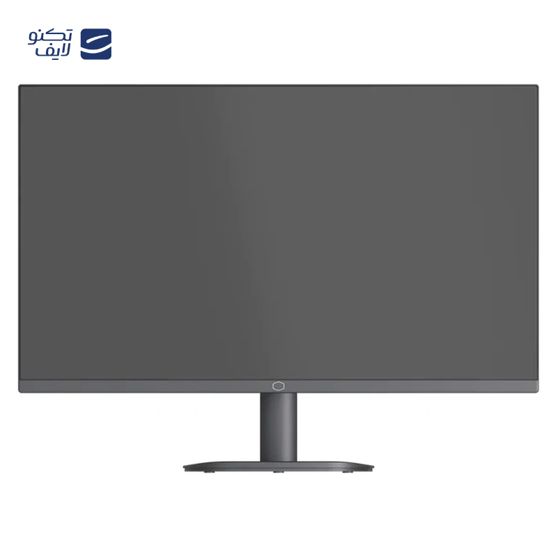 gallery-مانیتور گیمینگ کولر مستر مدل GM25FP سایز 24.5 اینچ copy.png gallery-مانیتور گیمینگ کولر مستر مدل GM25FP سایز 24.5 اینچ copy.png