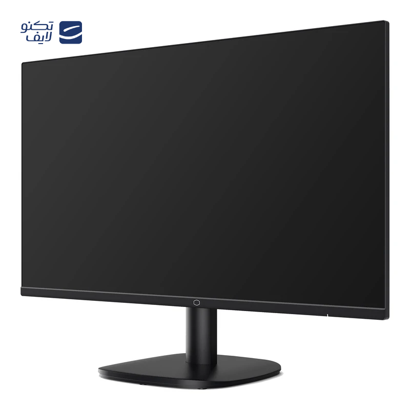 gallery-مانیتور گیمینگ کولر مستر مدل GA2711 سایز 27 اینچ copy.png gallery-مانیتور گیمینگ کولر مستر مدل GA2711 سایز 27 اینچ copy.png