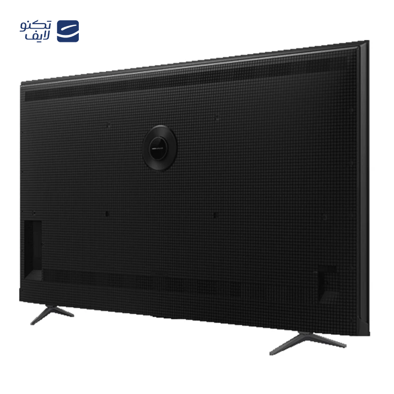 gallery-تلویزیون ال ای دی هوشمند تی سی ال مدل 55P655 سایز 55 اینچ copy.png gallery-تلویزیون ال ای دی هوشمند تی سی ال مدل 55P655 سایز 55 اینچ copy.png