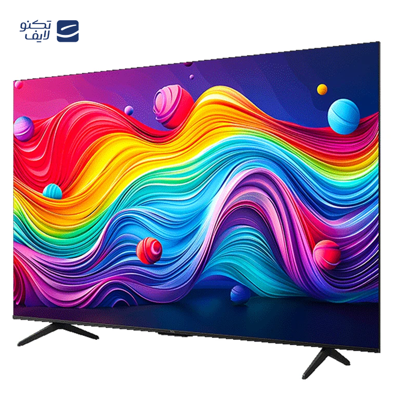 gallery-تلویزیون کیو ال ای دی تی سی ال مدل 75C655 سایز 75 اینچ copy.png gallery-تلویزیون کیو ال ای دی تی سی ال مدل 75C655 سایز 75 اینچ copy.png