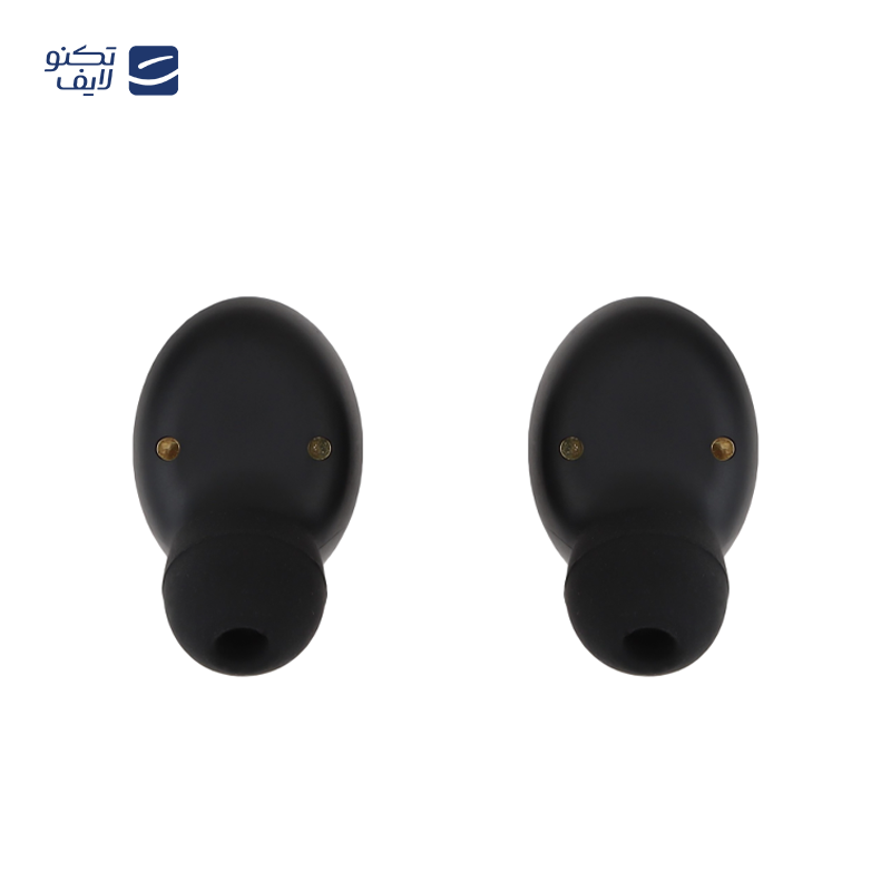 هندزفری بلوتوثی مدل N80 هندزفری بلوتوثی مدل N80