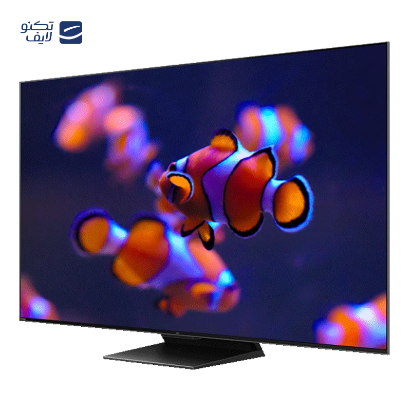 gallery-تلویزیون کیو ال ای دی تی سی ال مدل 65C655 سایز 65 اینچ copy.png gallery-تلویزیون کیو ال ای دی تی سی ال مدل 65C655 سایز 65 اینچ copy.png