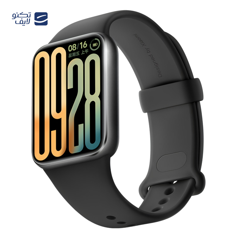gallery-ساعت هوشمند شیائومی مدل Band 8 Pro - نسخه گلوبال copy.png gallery-ساعت هوشمند شیائومی مدل Band 8 Pro - نسخه گلوبال copy.png