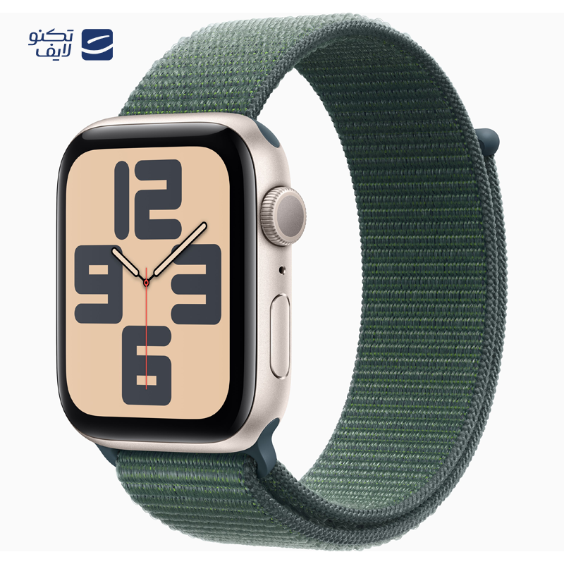 gallery-اپل واچ SE Gen2 2024 سایز 44 میلی متری copy.png gallery-اپل واچ SE Gen2 2024 سایز 44 میلی متری copy.png