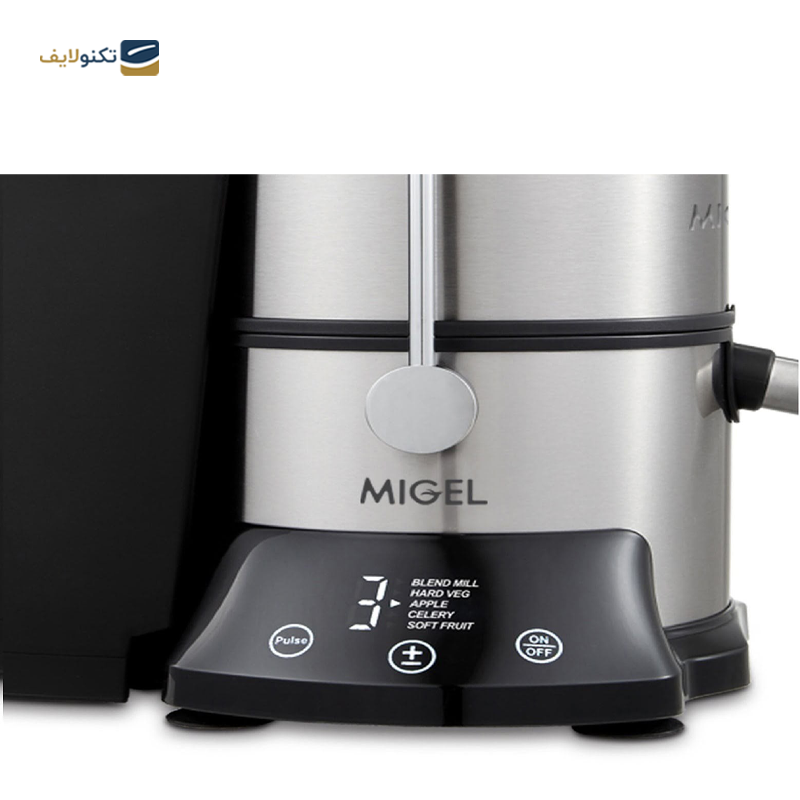gallery-  آب میوه گیری میگل مدل GPJ 800-gallery-2-TLP-7861_755eeb9d-3482-4ca7-aca8-d593342f6451.png