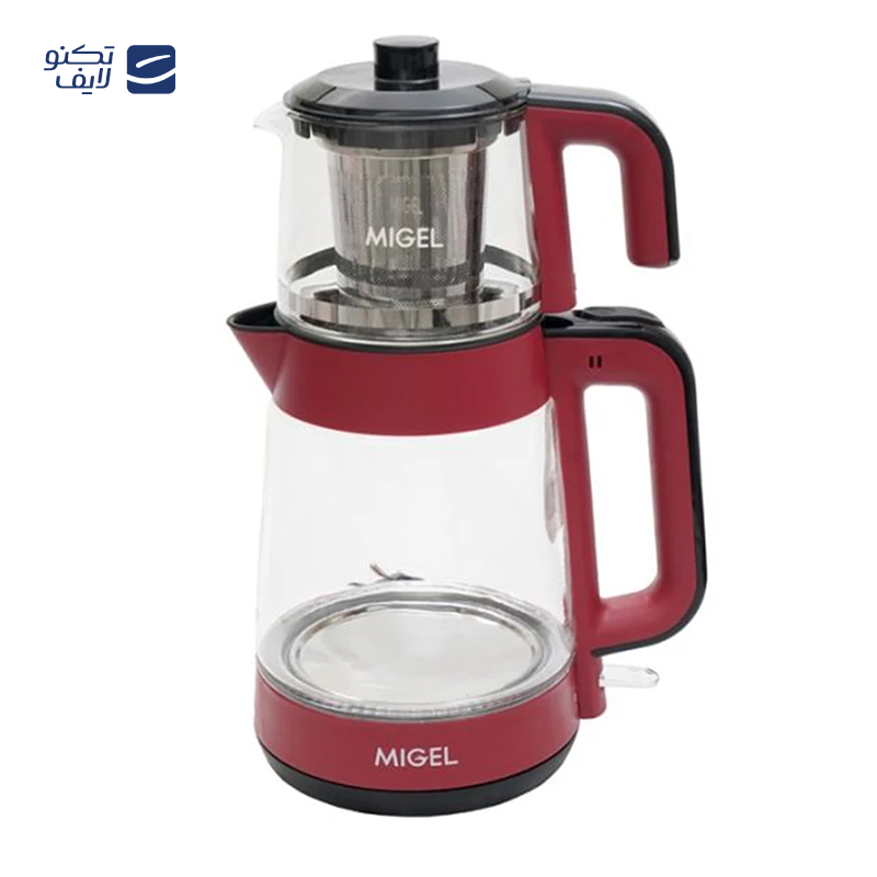 gallery-چای ساز میگل مدل GTS 070 W قوری شیشه ای copy.png gallery-چای ساز میگل مدل GTS 070 W قوری شیشه ای copy.png