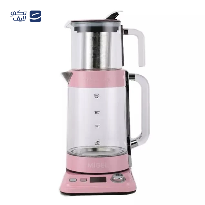 gallery-چای ساز میگل مدل GTS 071 copy.png gallery-چای ساز میگل مدل GTS 071 copy.png