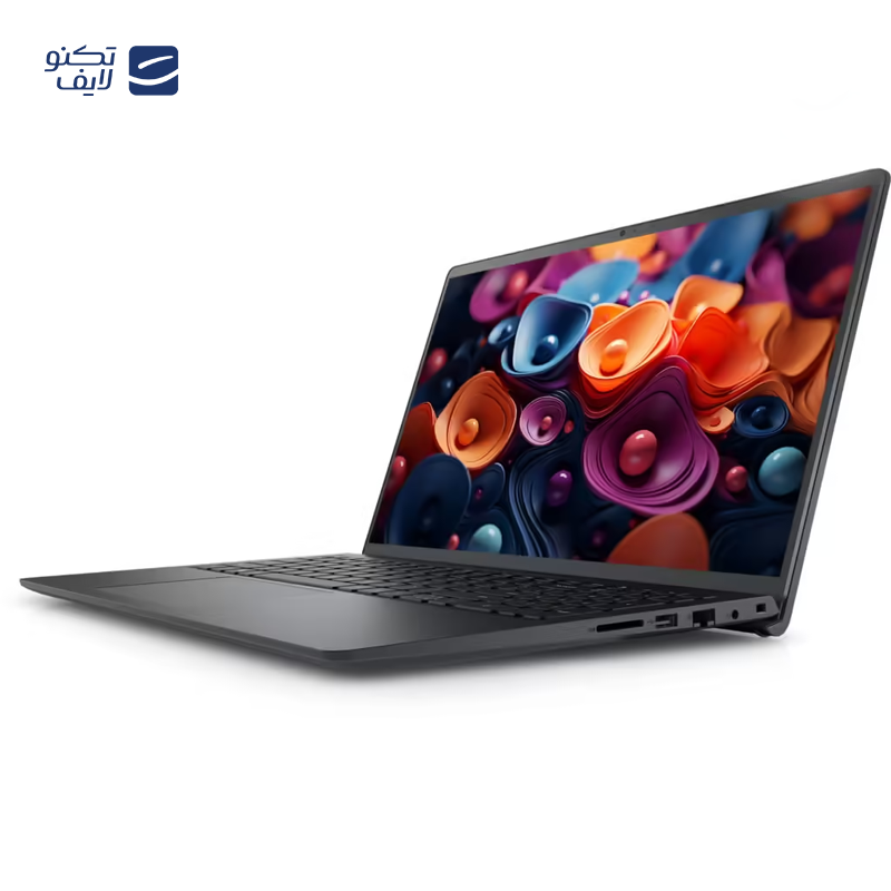 gallery-لپ تاپ ایسوس 16 اینچی مدل Vivobook 16X K3605ZC i7 12700H 16GB 1TB RTX3050 copy.png gallery-لپ تاپ ایسوس 16 اینچی مدل Vivobook 16X K3605ZC i7 12700H 16GB 1TB RTX3050 copy.png