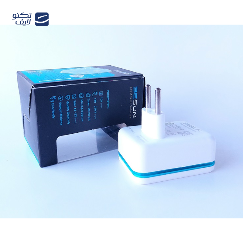 gallery-مبدل برق الدینیو مدل SEW1080 copy.png gallery-مبدل برق الدینیو مدل SEW1080 copy.png