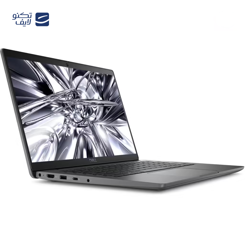 gallery-لپ تاپ دل 14 اینچی مدل Latitude 3420 (B) i5 1135G7 16GB 512GB copy.png gallery-لپ تاپ دل 14 اینچی مدل Latitude 3420 (B) i5 1135G7 16GB 512GB copy.png