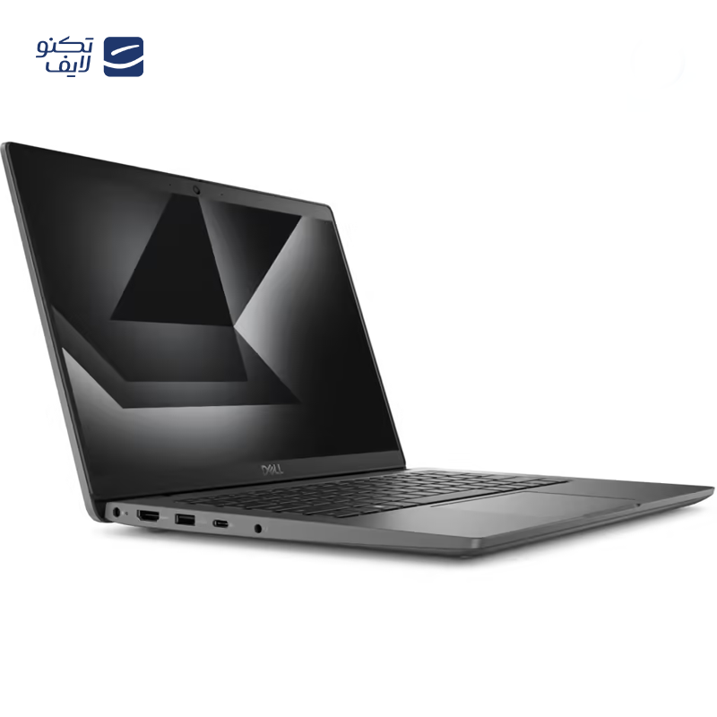 gallery-لپ تاپ دل 14 اینچی مدل Latitude 3440 F i3 1315U 8GB 256GB copy.png gallery-لپ تاپ دل 14 اینچی مدل Latitude 3440 F i3 1315U 8GB 256GB copy.png