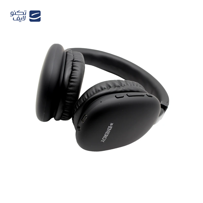 gallery-هدست گیمینگ اونیکوما مدل X26 copy.png gallery-هدست گیمینگ اونیکوما مدل X26 copy.png