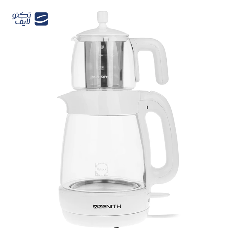 gallery-چای ساز میگل مدل GTS 290 copy.png gallery-چای ساز میگل مدل GTS 290 copy.png