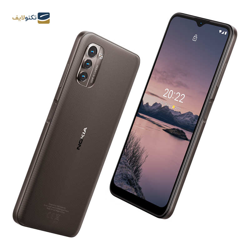 gallery-گوشی موبایل نوکیا مدل G21 با ظرفیت 128 گیگابایت - رم 6 گیگابایت copy.png gallery-گوشی موبایل نوکیا مدل G21 با ظرفیت 128 گیگابایت - رم 6 گیگابایت copy.png