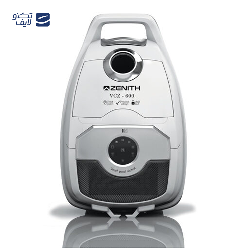 gallery-جاروبرقی اگزیدو مدل EVC8885 copy.png gallery-جاروبرقی اگزیدو مدل EVC8885 copy.png