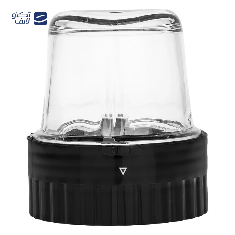 gallery-مخلوط کن ویکنز مدل VIC-746 copy.png gallery-مخلوط کن ویکنز مدل VIC-746 copy.png